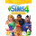 Gra PC PC SIMS 4: WYSPIARSKIE ŻYCIE
